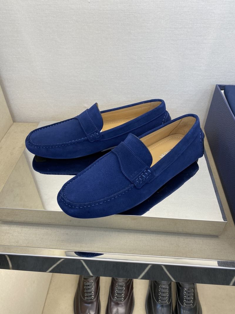 Christian Dior Tods Shoes